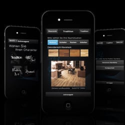 Classen App