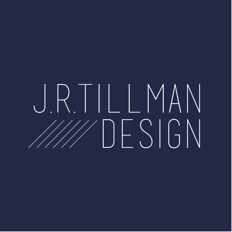 Joshua Russell Tillman