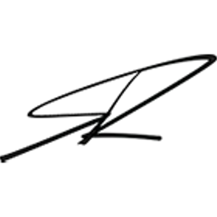 Stefan Ridder