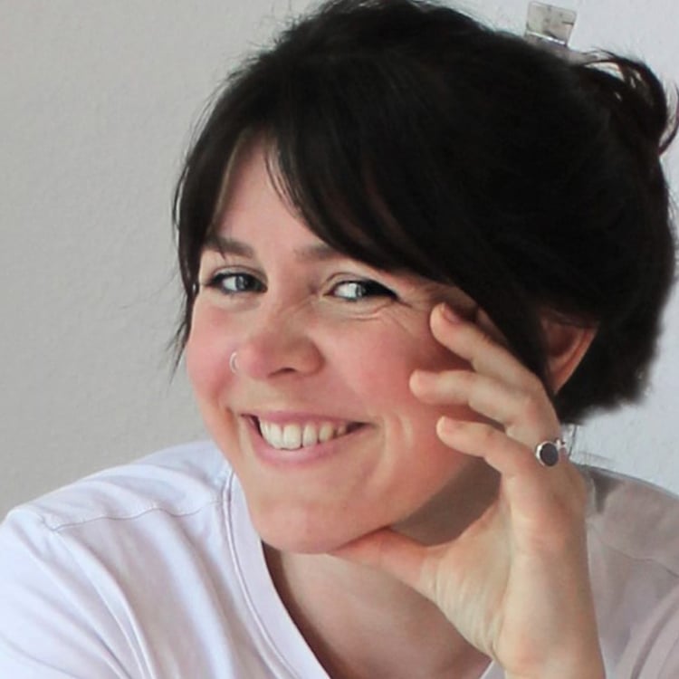 Marian Brokelmann