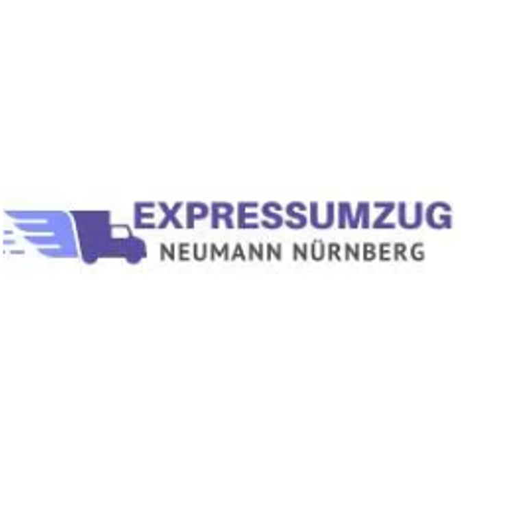 Andreas Neumann