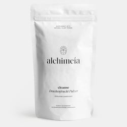 Branding & Packaging