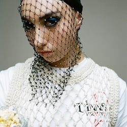 chris-jegl-in-private-studio-06