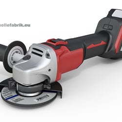Produktvisualisierung