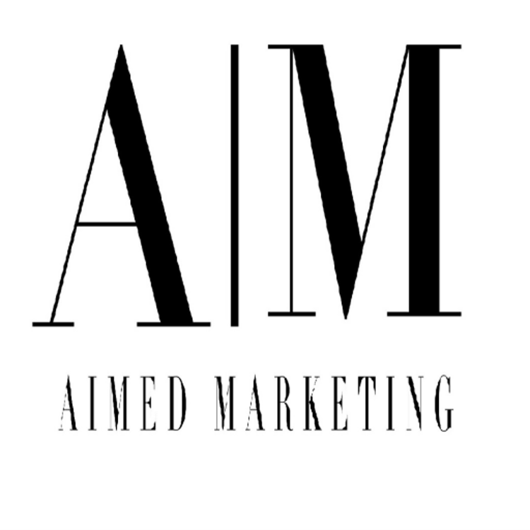 Aimed Marketing