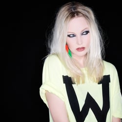Shoot 2