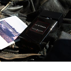Brand Design