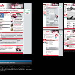 diongrafik Seite 43