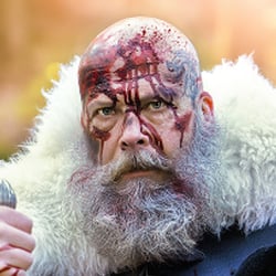 Viking