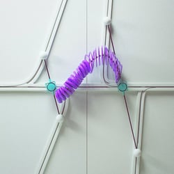 Letter H – Handles