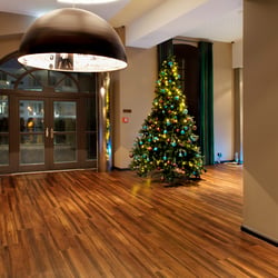 JS1412-866-a jean schwarz motel one