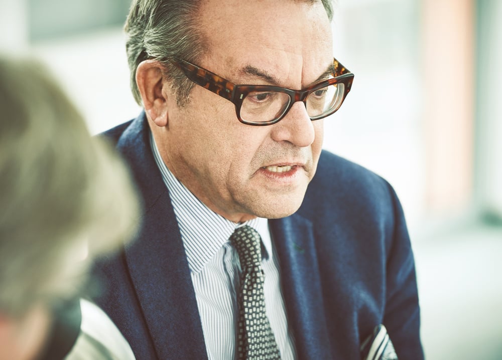 Robb Report Deutschland