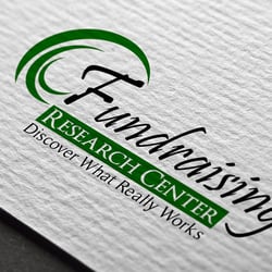 fundraising