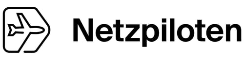 Netzpiloten AG