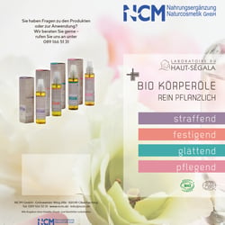 Broschüre Körperöle_Umschlag