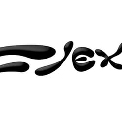 Flex Ink