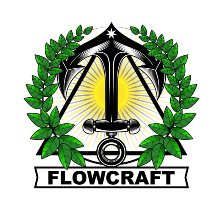 Flowcraft Groundworks