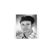 Suchmaschinenoptimierung vom SEO Freelancer