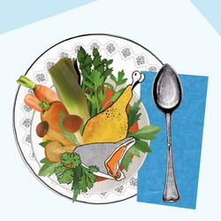 Rezeptkarten