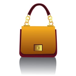 Bags 2