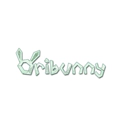 Oribunny