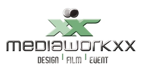 Mediaworkxx GmbH