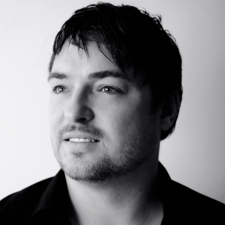 Jacek Jasinski