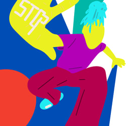Illustration