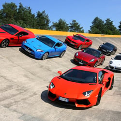 Cars
