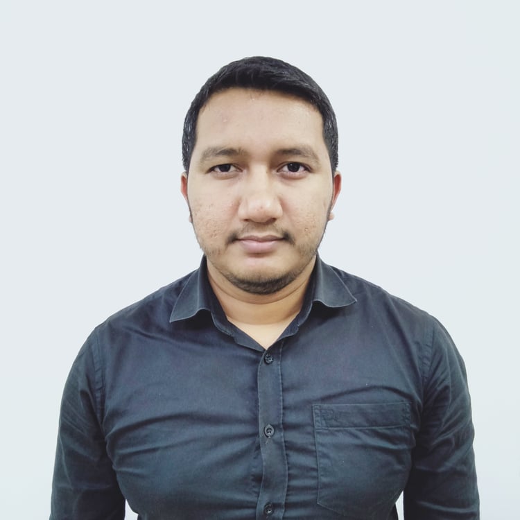 Tanzir Rahman