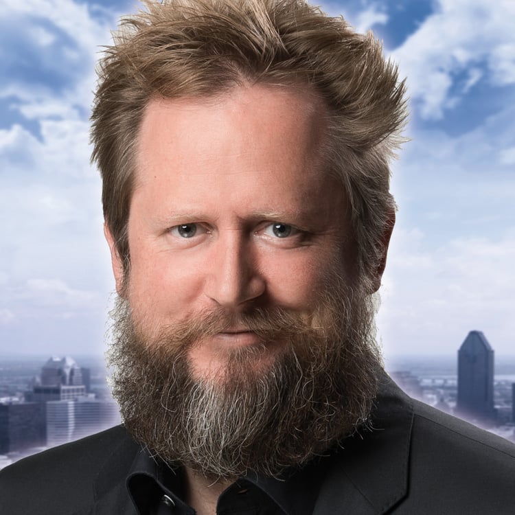 Christof Niederwieser