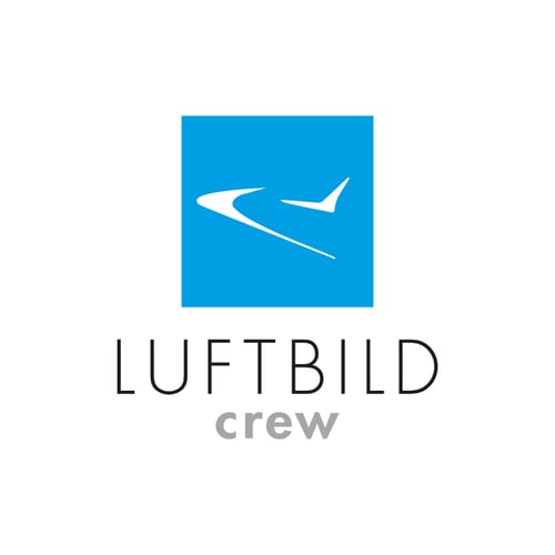 Luftbild Crew