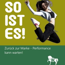 WERBEREITER WERBEAGENTUR HANNOVER – SMARTE WERBUNG