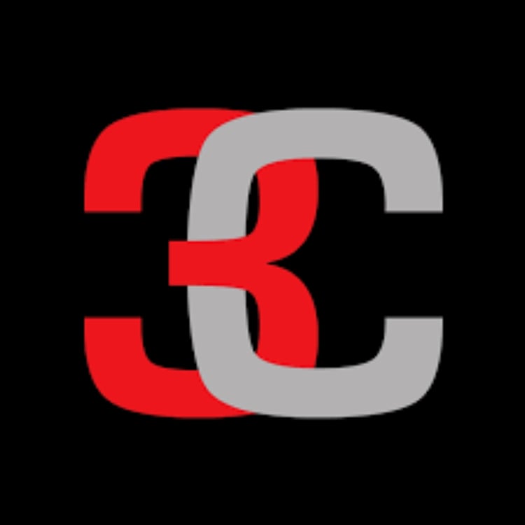 3C-Carbon Group AG