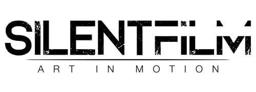 Silentfilm