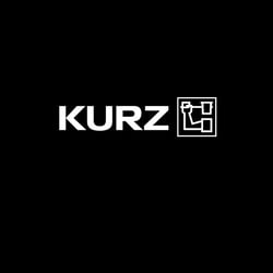 KURZ – electronica · Imagefilm von Spreadfilms