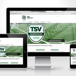 Website