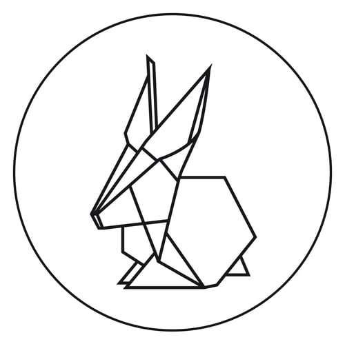 Kabelbrand Kommunikation