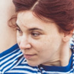 Portfolio Susann Jehnichen