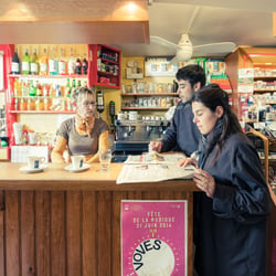 Businessfotografie