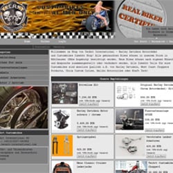 tecart 2