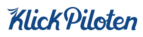 KlickPiloten GmbH