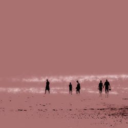 Röm-Impressionen