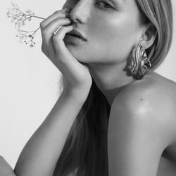 Julia Wulf