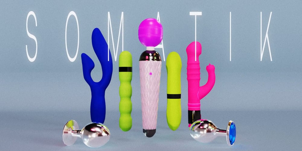 3D Product Line-up & Commercial