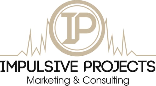 Impulsive Projects -Marketing & Consulting