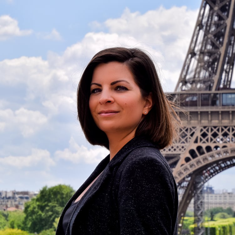 Naseem Rasquin