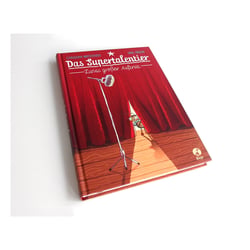 01 supertalentier foto coverSchr01