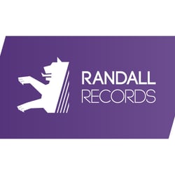 Logo-Corporate-Designs-Randall-Records-purple2