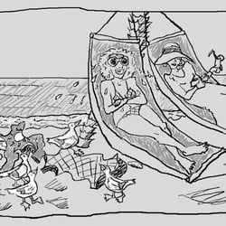 storyboard 4